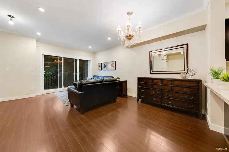 31 7051 ASH STREET - photo 4 of 40