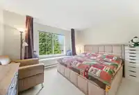 42 8415 CUMBERLAND PLACE - thumbnail 15