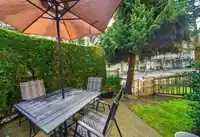 42 8415 CUMBERLAND PLACE - thumbnail 40