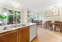 42 8415 CUMBERLAND PLACE - thumbnail 9