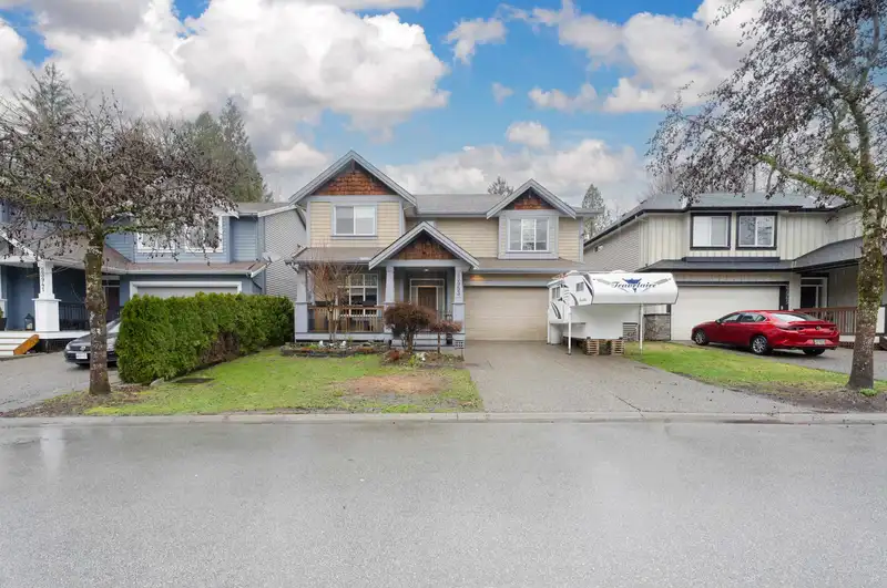 23953 MCCLURE AVENUE - photo 1 of 30