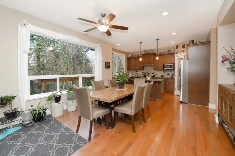 23953 MCCLURE AVENUE - photo 3 of 30
