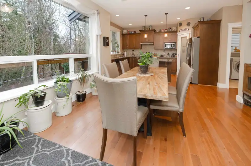 23953 MCCLURE AVENUE - photo 4 of 30