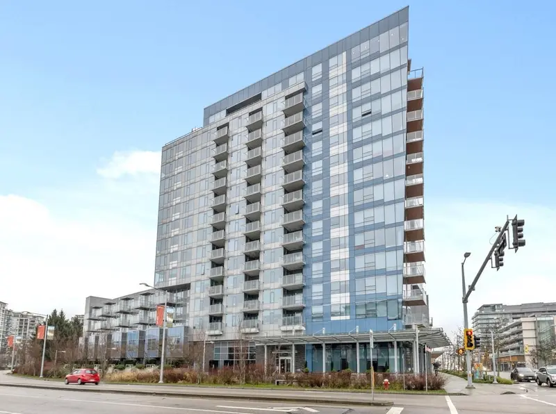 623 5233 GILBERT ROAD - photo 1 of 21