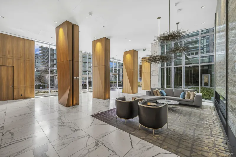 1302 6633 PEARSON WAY - photo 3 of 25