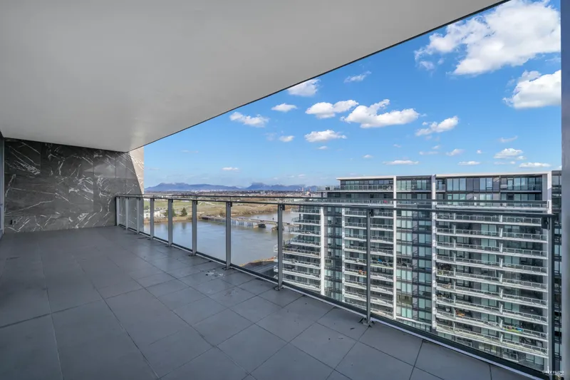 1302 6633 PEARSON WAY - photo 4 of 25