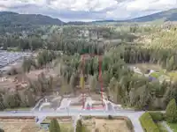12167 ROLLEY LAKE STREET - thumbnail 2