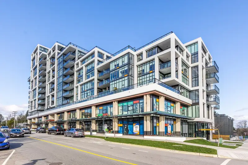 416 1526 FINLAY STREET - photo 1 of 25