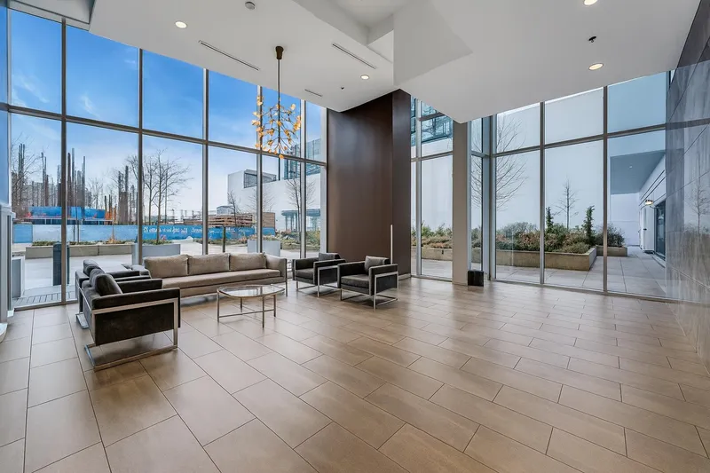 1901 2311 BETA AVENUE - photo 2 of 23