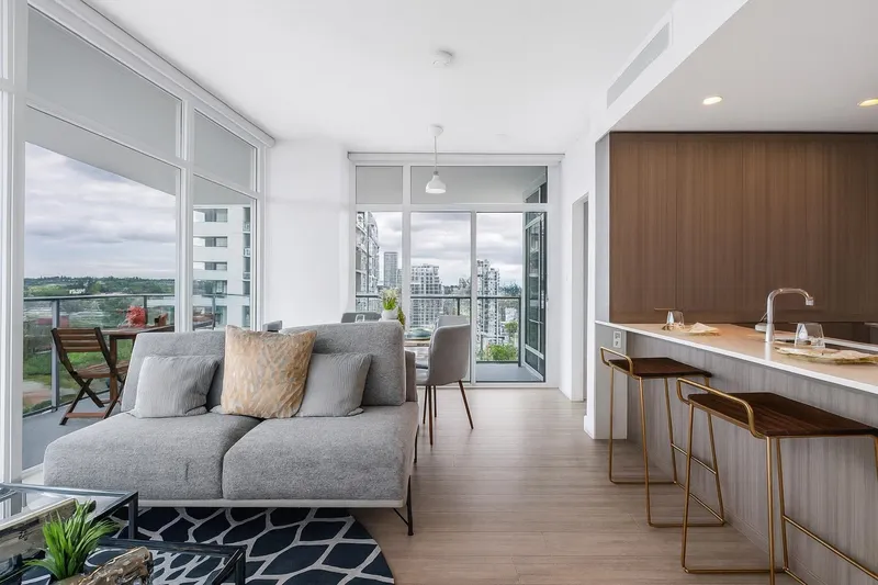 1901 2311 BETA AVENUE - photo 4 of 23