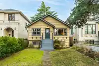 3137 W 28TH AVENUE - thumbnail 1