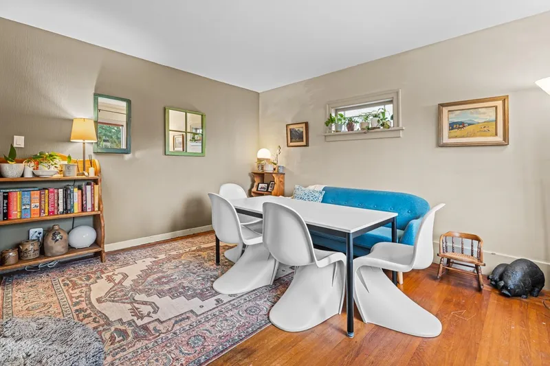 3137 W 28TH AVENUE - photo 2 of 14