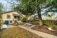 3137 W 28TH AVENUE - thumbnail 13