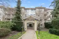 411 15210 GUILDFORD DRIVE - thumbnail 1
