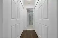 411 15210 GUILDFORD DRIVE - thumbnail 16