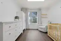 411 15210 GUILDFORD DRIVE - thumbnail 18