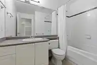 411 15210 GUILDFORD DRIVE - thumbnail 19