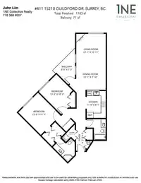 411 15210 GUILDFORD DRIVE - thumbnail 26