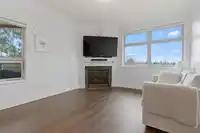 411 15210 GUILDFORD DRIVE - thumbnail 6