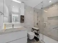 2904 6000 MCKAY AVENUE - thumbnail 11