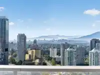 2904 6000 MCKAY AVENUE - thumbnail 15