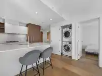 2904 6000 MCKAY AVENUE - thumbnail 4