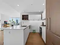 2904 6000 MCKAY AVENUE - thumbnail 5