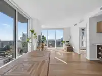 2904 6000 MCKAY AVENUE - thumbnail 6