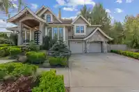 14428 33A AVENUE - thumbnail 1