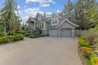 14428 33A AVENUE - thumbnail 2