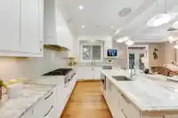 14428 33A AVENUE - thumbnail 11