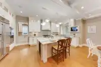 14428 33A AVENUE - thumbnail 13