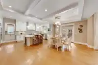 14428 33A AVENUE - thumbnail 14