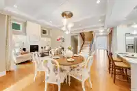 14428 33A AVENUE - thumbnail 15