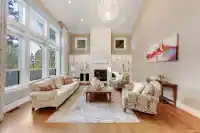 14428 33A AVENUE - thumbnail 16