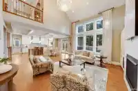 14428 33A AVENUE - thumbnail 17