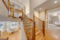14428 33A AVENUE - thumbnail 18
