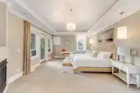 14428 33A AVENUE - thumbnail 19