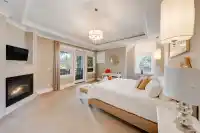 14428 33A AVENUE - thumbnail 20
