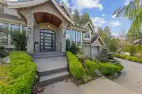 14428 33A AVENUE - thumbnail 3