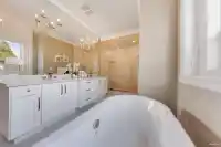 14428 33A AVENUE - thumbnail 21