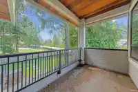 14428 33A AVENUE - thumbnail 23