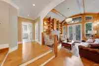 14428 33A AVENUE - thumbnail 24