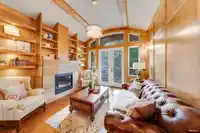 14428 33A AVENUE - thumbnail 25