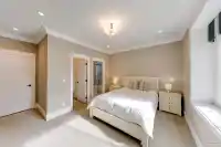 14428 33A AVENUE - thumbnail 26