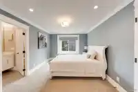 14428 33A AVENUE - thumbnail 29