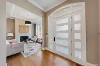 14428 33A AVENUE - thumbnail 4