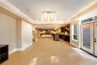 14428 33A AVENUE - thumbnail 32