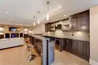 14428 33A AVENUE - thumbnail 33