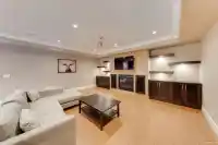 14428 33A AVENUE - thumbnail 34